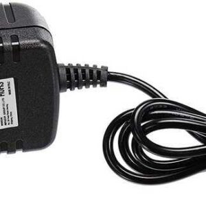 Ledwell-162SP-16V2A-Led-Adaptor.jpg Ledwell 162SP 16V2A Led Adaptör